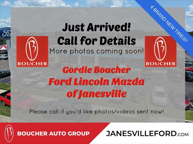 2019 Tesla Model 3 Performance for sale in Janesville, WI