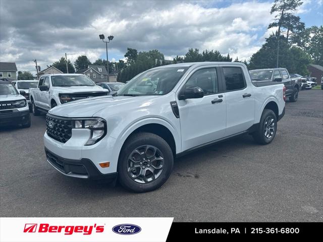 2026 Ford Maverick XLT for sale in Lansdale, PA