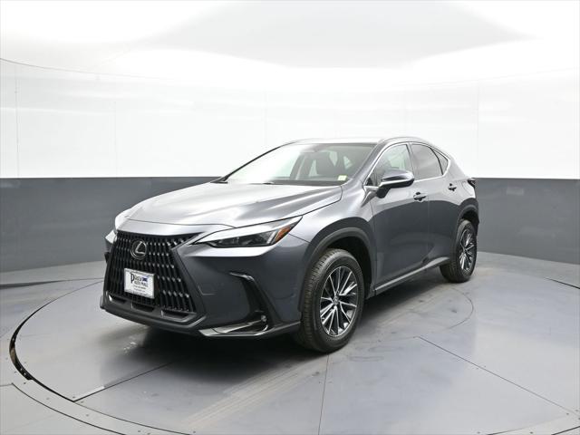 2023 Lexus NX 250 Base for sale in Brooklyn, NY