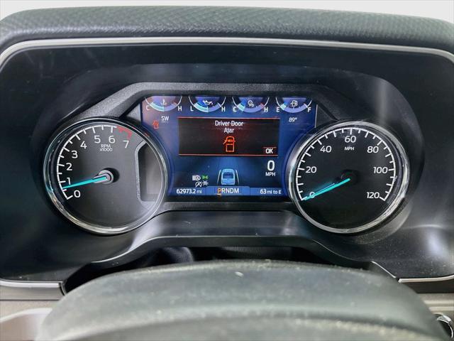 Used 2022 Ford F-150 XLT For Sale in Olive Branch, MS