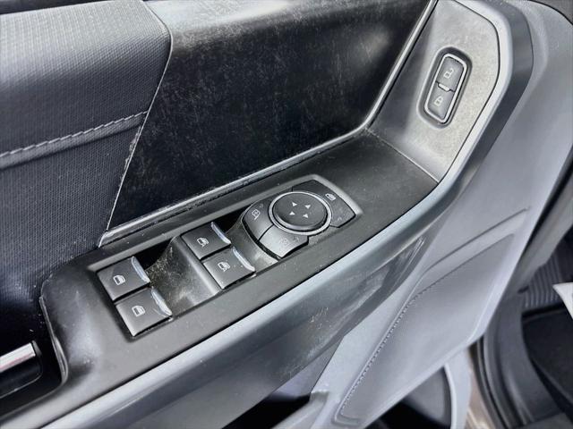 Used 2022 Ford F-150 XLT For Sale in Olive Branch, MS