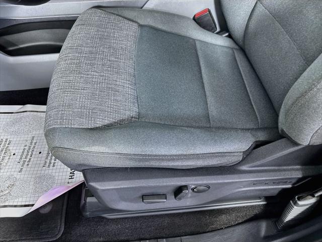 Used 2022 Ford F-150 XLT For Sale in Olive Branch, MS