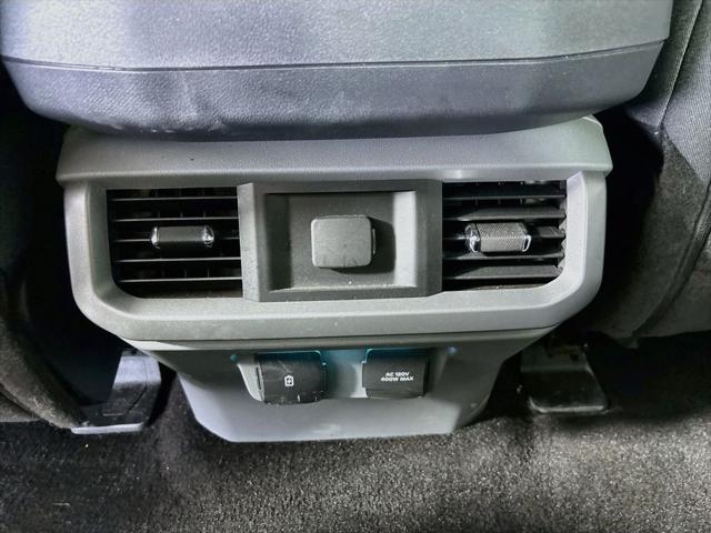 Used 2022 Ford F-150 XLT For Sale in Olive Branch, MS