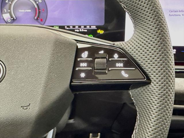 2026 Audi S5 Premium Plus TFSI quattro S tronic