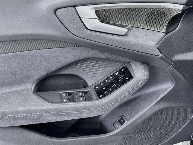 2026 Audi S5 Premium Plus TFSI quattro S tronic