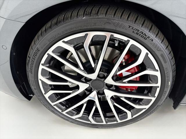 2026 Audi S5 Premium Plus TFSI quattro S tronic