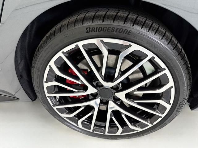 2026 Audi S5 Premium Plus TFSI quattro S tronic