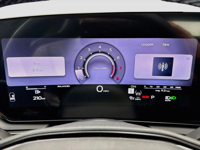 2026 Audi S5 Premium Plus TFSI quattro S tronic