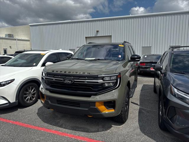 2025 Ford Expedition Tremor for sale in Fort Walton Beach, FL