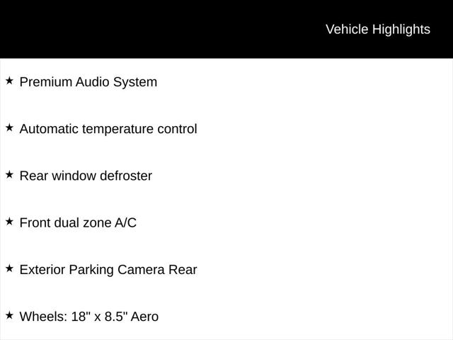 2021 Tesla Model 3 Long Range Dual Motor All-Wheel Drive