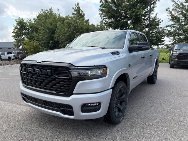 2027 Ram 1500 Big Horn for sale in Woodville, OH