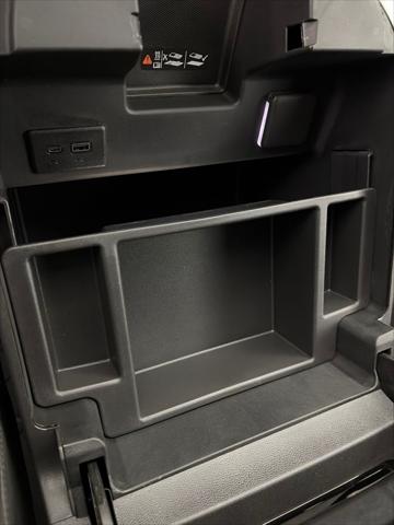 New 2026 Chevrolet Silverado 1500 4WD Crew Cab Short Bed ZR2 For Sale in Cortland, NY