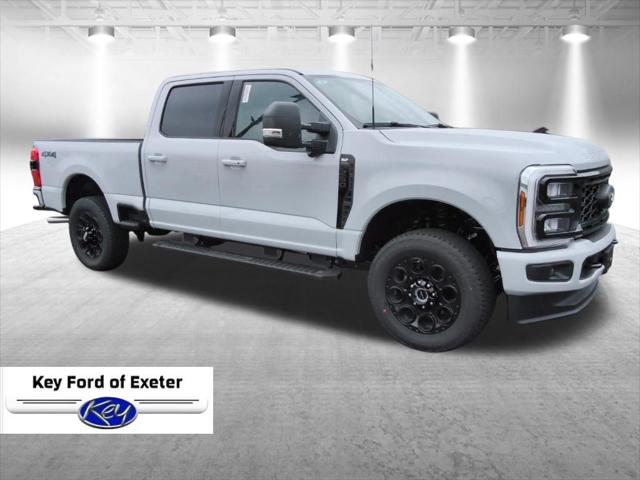 2026 Ford F-250 XLT for sale in Exeter, PA