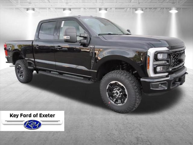 2026 Ford F-250 XLT for sale in Exeter, PA