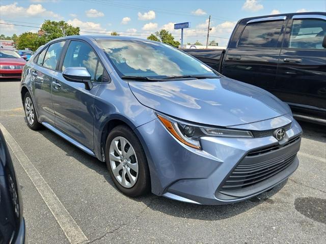 2024 Toyota Corolla LE for sale in Goldsboro, NC