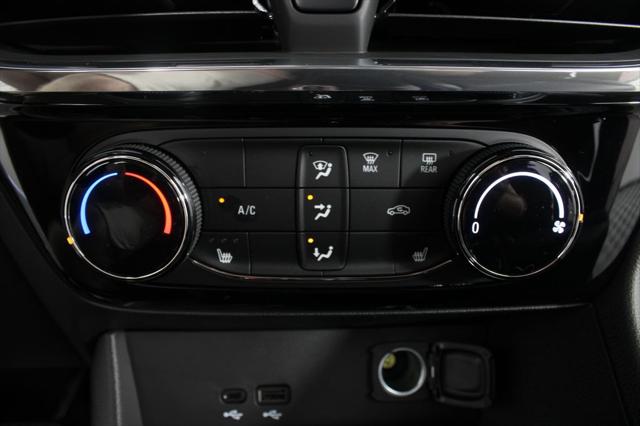 2026 Buick Encore GX Sport Touring FWD