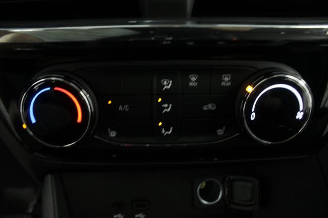 2026 Buick Encore GX Sport Touring FWD