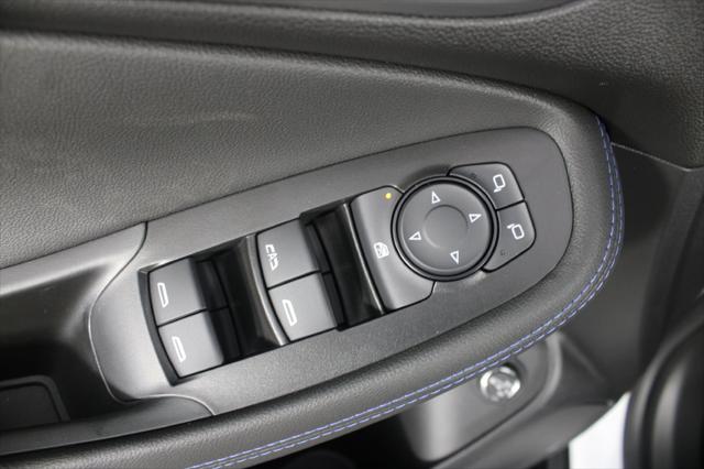 2026 Buick Encore GX Sport Touring FWD