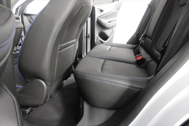 2026 Buick Encore GX Sport Touring FWD