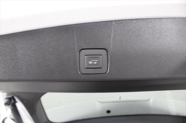 2026 Buick Encore GX Sport Touring FWD