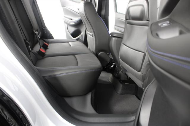 2026 Buick Encore GX Sport Touring FWD