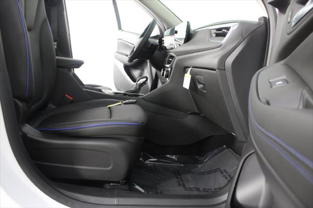 2026 Buick Encore GX Sport Touring FWD