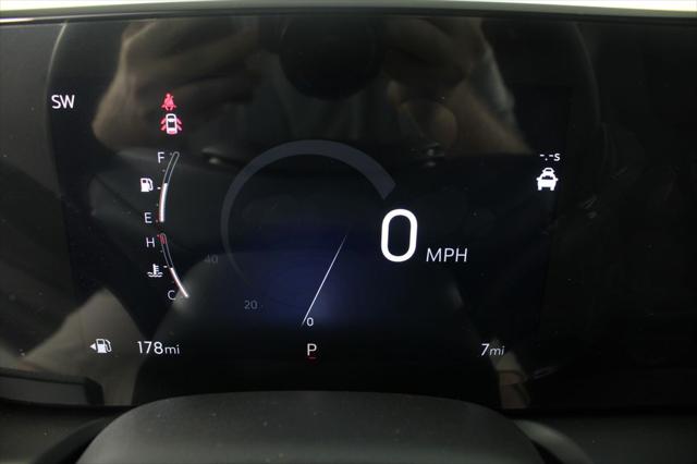 2026 Buick Encore GX Sport Touring FWD