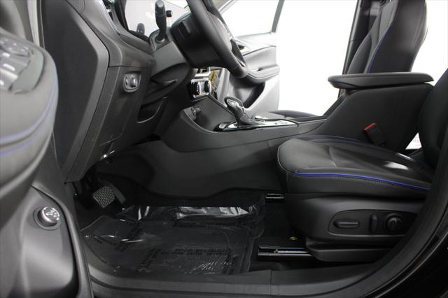 2026 Buick Encore GX Sport Touring FWD
