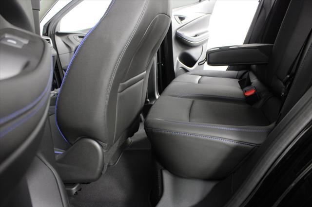2026 Buick Encore GX Sport Touring FWD