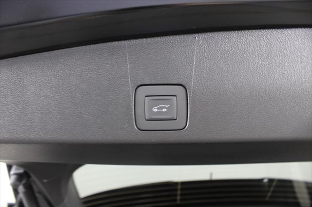 2026 Buick Encore GX Sport Touring FWD