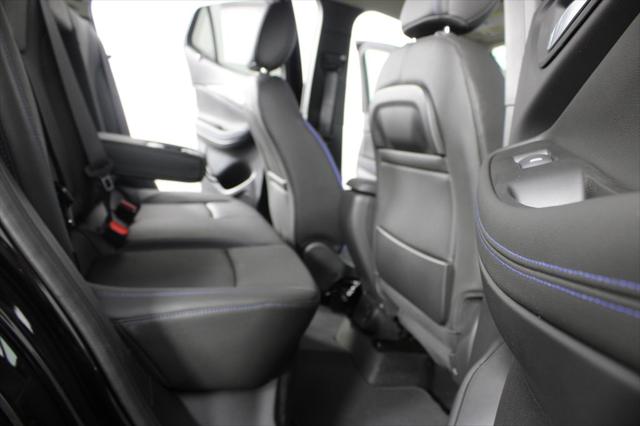 2026 Buick Encore GX Sport Touring FWD