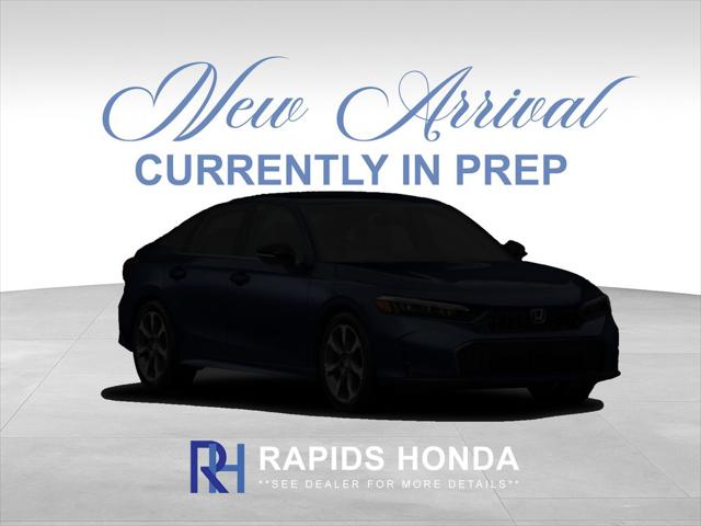 2025 Mazda X-90 Premium Sport for sale in Coon Rapids, MN