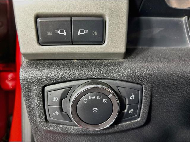 Used 2019 Ford F-250 LARIAT For Sale in Olive Branch, MS