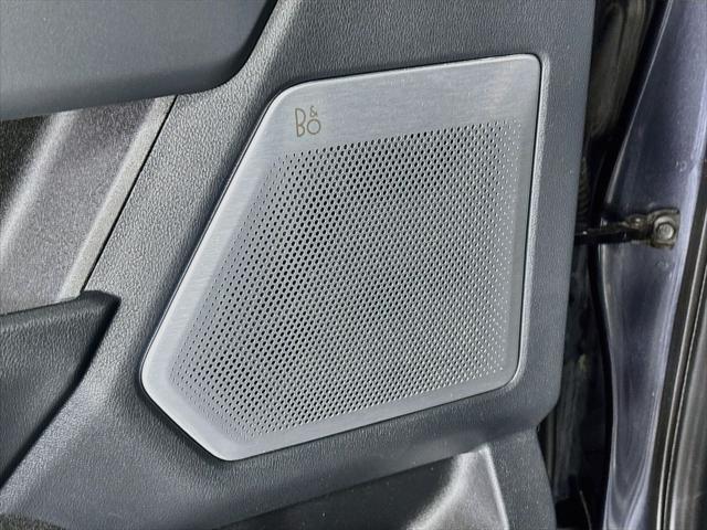 Used 2021 Ford F-150 LARIAT For Sale in Millington, TN