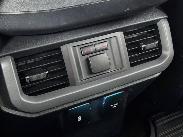 Used 2021 Ford F-150 LARIAT For Sale in Millington, TN