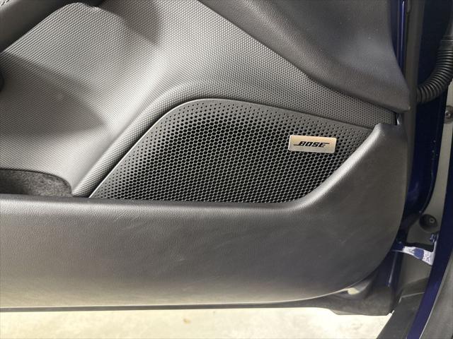 2025 Porsche Taycan Unknown