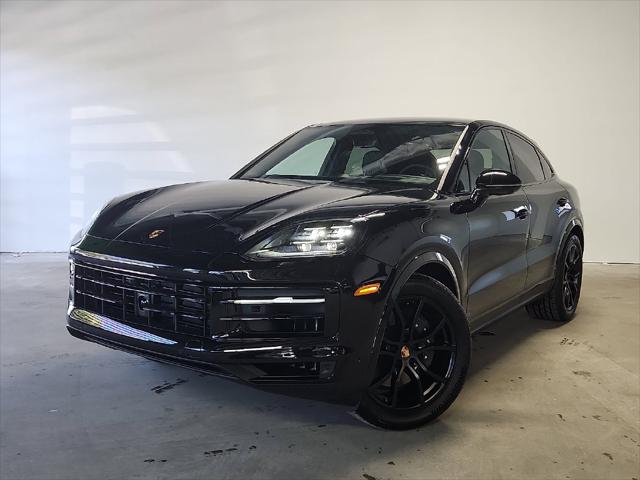 2026 Porsche Cayenne Unknown for sale in Annapolis, MD