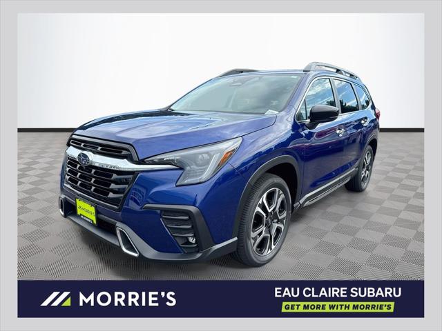 2026 Subaru Ascent Touring 7-Passenger for sale in Eau Claire, WI