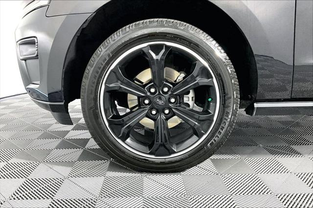 Used 2023 Ford Expedition Limited For Sale in Olive Branch, MS