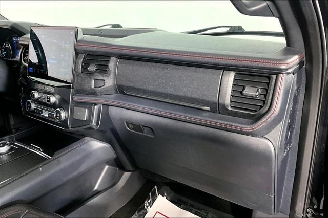 Used 2023 Ford Expedition Limited For Sale in Olive Branch, MS