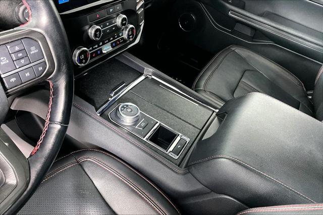 Used 2023 Ford Expedition Limited For Sale in Olive Branch, MS