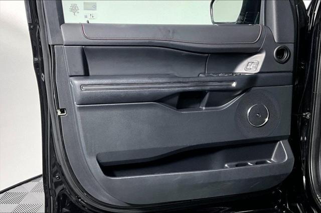 Used 2023 Ford Expedition Limited For Sale in Olive Branch, MS