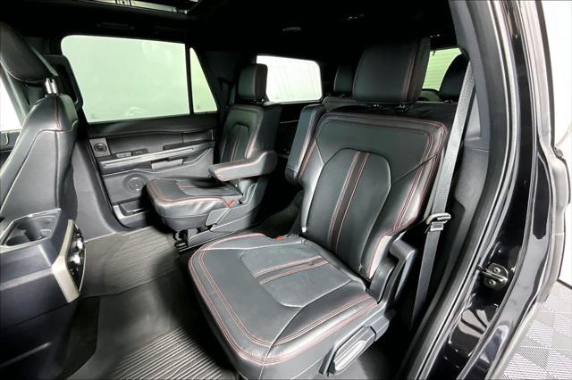 Used 2023 Ford Expedition Limited For Sale in Olive Branch, MS