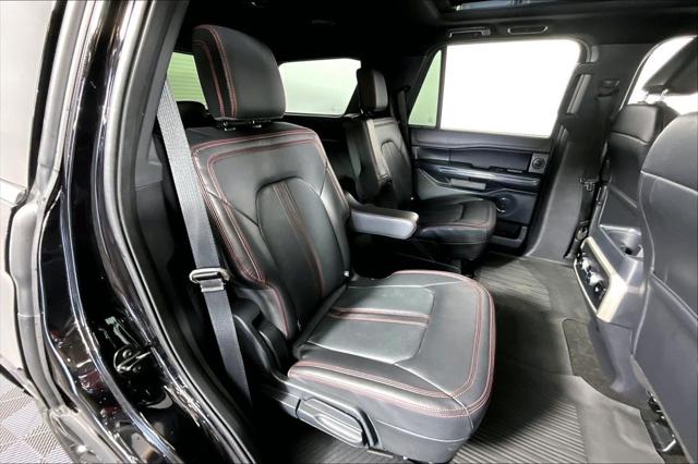Used 2023 Ford Expedition Limited For Sale in Olive Branch, MS