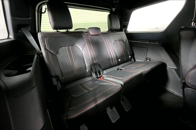 Used 2023 Ford Expedition Limited For Sale in Olive Branch, MS