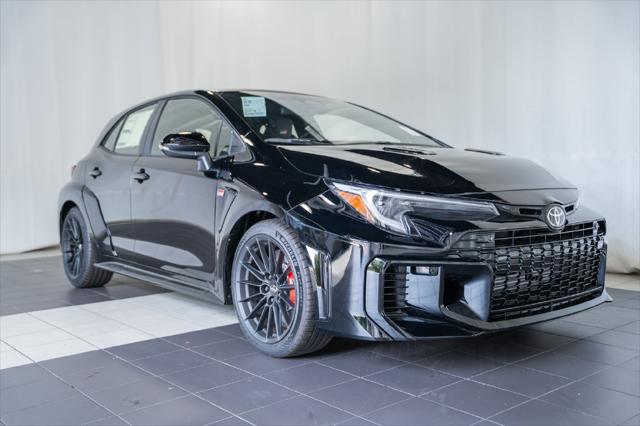2026 Toyota GR Corolla Premium Plus for sale in Woodbridge, VA