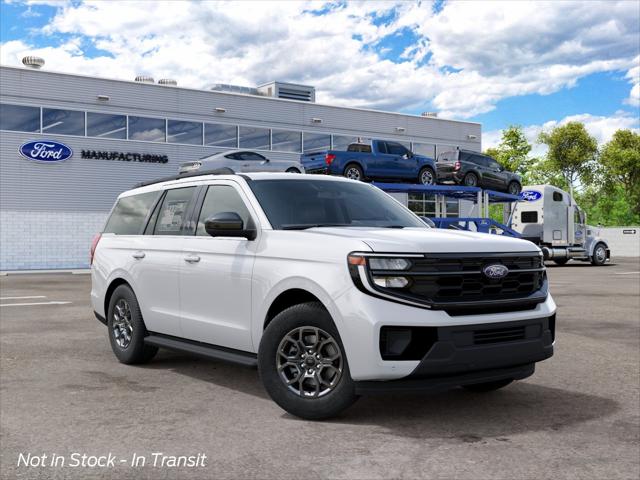 2027 Ford Expedition Active for sale in Tulsa, OK