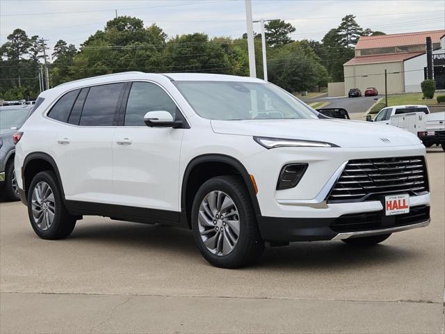 2027 Buick Enclave Preferred for sale in Tyler, TX