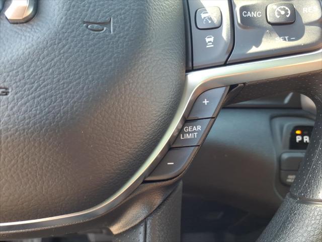 2026 Ram 1500 Express Crew Cab 4x4 57 Box