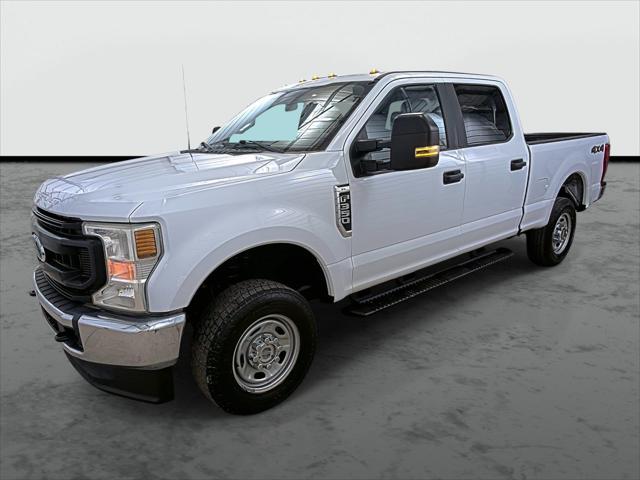 2022 Ford F-350 XL for sale in Phoenix, AZ